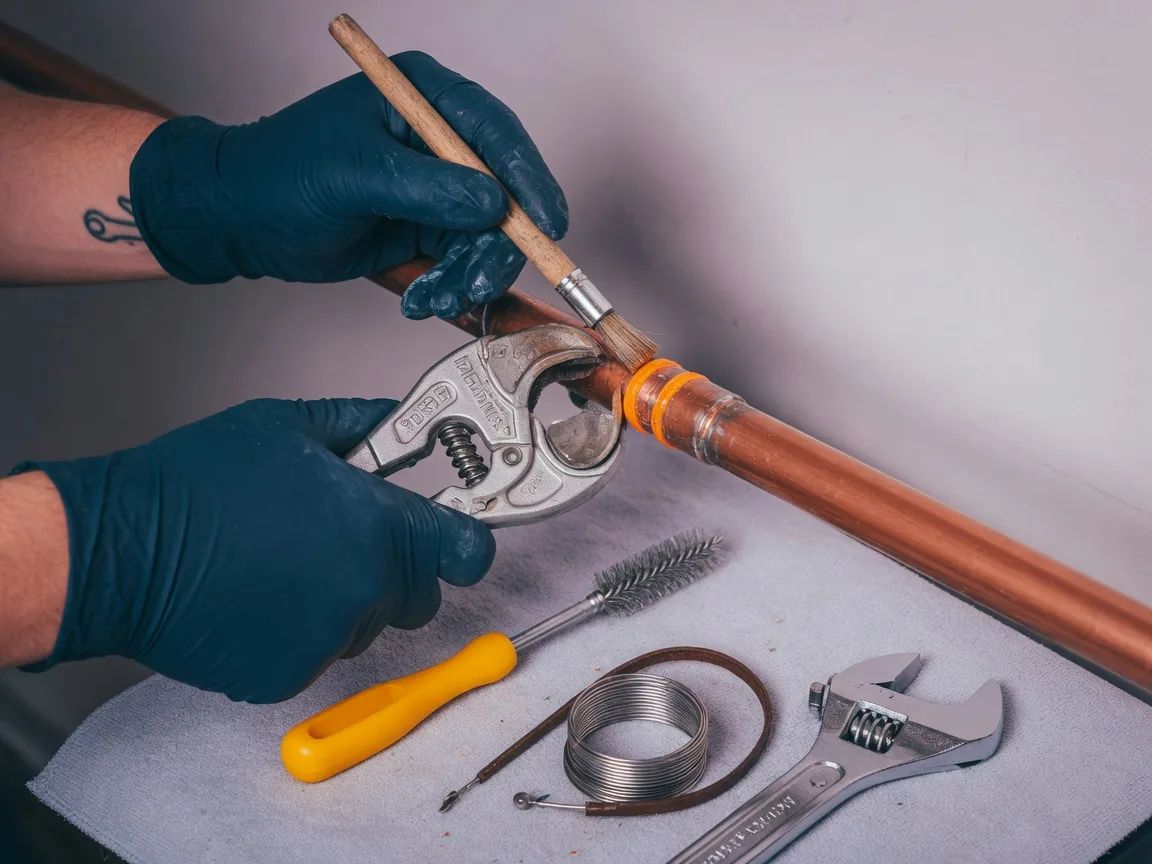 Why choose Sump Pump Repair in Sherwood, MD